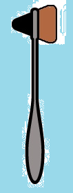 BSR Indicator