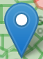 You Are Here Indicator